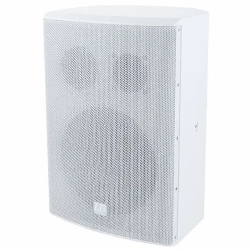 SAT 82A G2 W von LD Systems