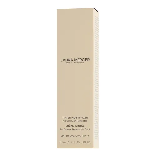 LAURA MERCIER Tinted Moisturizer Natural Skin Perfector SPF 30