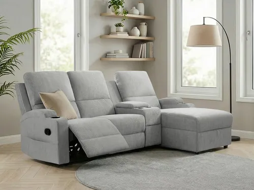 Sofas von OTTO home