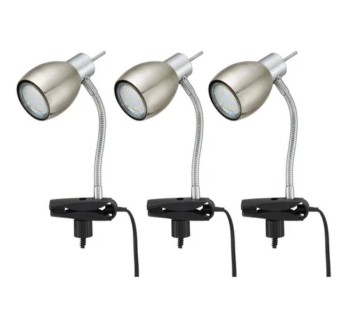 ETC Shop Lampen von ETC Shop