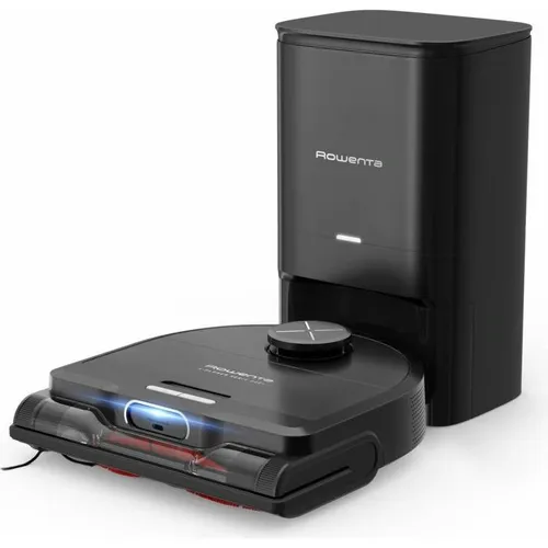 Rowenta X-Plorer Serie 220+ RR9485