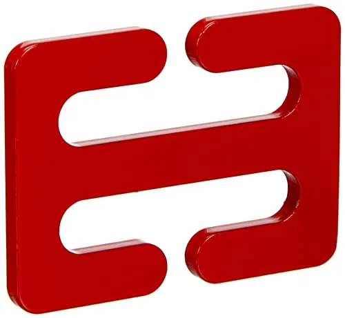 Produktbild Britax Römer Original Zubehör I ECLIPSE Flugzeugzubehör Set, Gruppe 1