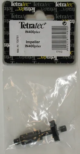 Tetra Aquariumfilter von Tetra