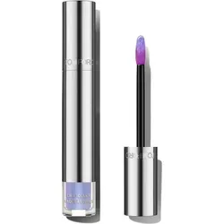 Tom Ford Extreme Lip Lacquer von Tom Ford Extreme Lip Lacquer - 01 Loveless - 2.66ml