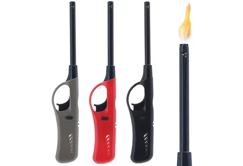 Feuerzeuge & Streichhölzer von CEPEWA