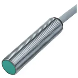 Produktbild NEB6-12GM50-E2