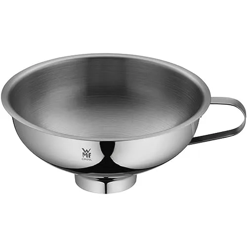 WMF Gourmet Marmeladentrichter 14 cm von WMF