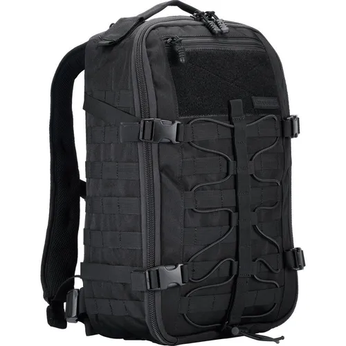NITECORE BP16 Tagesrucksack 16L