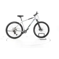 Cube Attention Fahrrad Hardtail