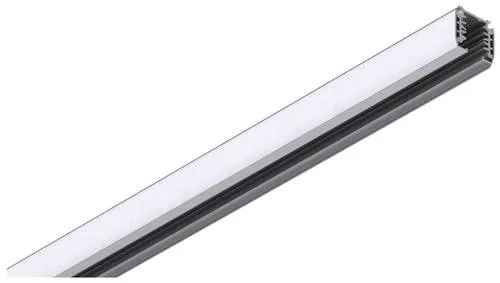 Paulmann 91352 ProRail3 Hochvolt-Schienensystem-Komponente von Paulmann