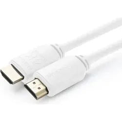 MicroConnect Ultra High Speed HDMI-Kabel 10m