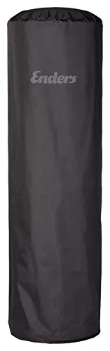 Enders® Grill-Schutzhülle für RONDO und VULANO von Enders