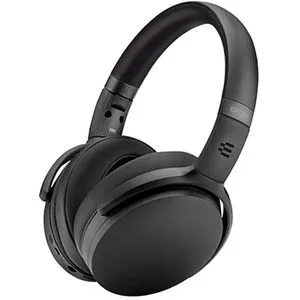 EPOS I Sennheiser ADAPT 360 - Kabelloses Bluetooth-Headset mit aktiver Rauschunterdrückung, ideal für ungestörte Gespräche und Musikgenuss