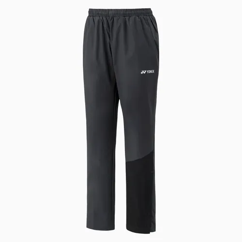 YONEX Bekleidung von YONEX