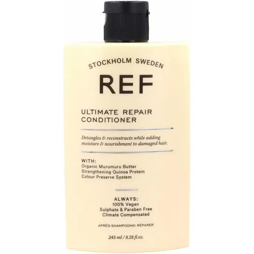 REF. Ultimate Repair Conditioner 245 ml