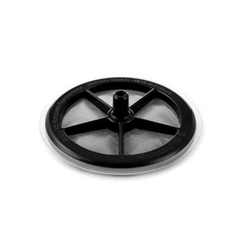 Bodum v1508-isr Component Filter für 4/8 Tassen
