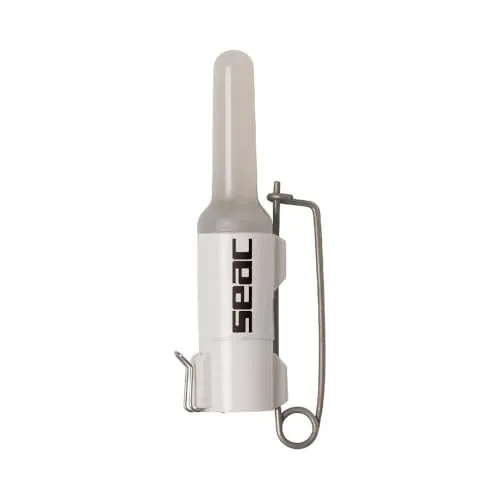 SEAC Flash Light