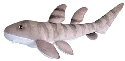 WILD REPUBLIC 23417 Bambushai Living Ocean Mini