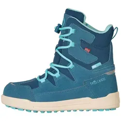 Trollkids Winterboots