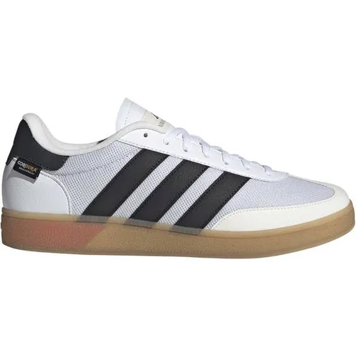 ADIDAS Herren Workoutschuhe Spezial von adidas