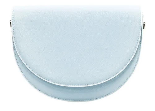 s.Oliver Umhängetasche