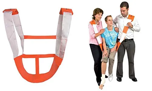 SÖHNGEN 0601102 Söhngen Rettungssitz Kombi