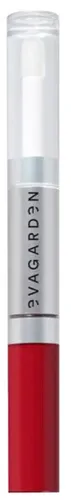 Eva Garden Ultra Lasting Lip Cream 911 8 ml Flüssiger Lippenstift