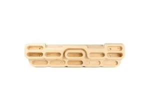 Kletterwandgriffe von Y&Y Vertical