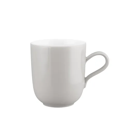 Seltmann Weiden Kaffee- & Teebecher von Seltmann Weiden
