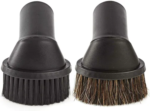 Staubpinsel bürste Düse Set für Lidl Parkside Nass- Trockensauger Staubsauger