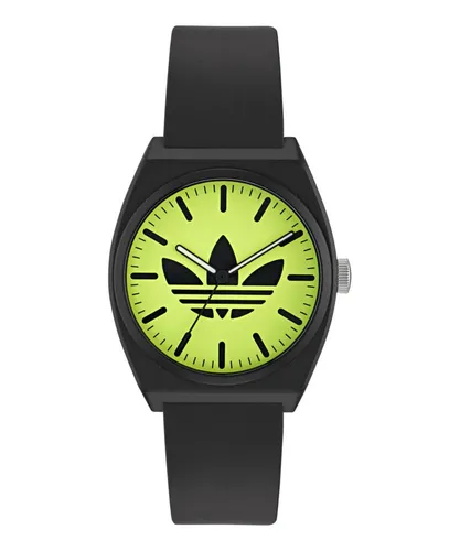 adidas Originals Quarzuhr PROJECT TWO AOST255492I