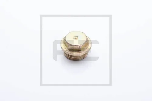 Pe Automotive Verschlussschraube 076.176-30A