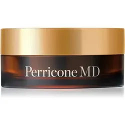 PERRICONE Gesichtsreinigungsgel – Schmelzender Reinigungsbalsam - Der PERRICONE Reinigungsbalsam entfernt effektiv Schmutz und Make-up, während er die Haut mit pflegenden Lipiden versorgt. Ideal für eine sanfte und gründliche Reinigung, die Ihre Haut sichtbar strahlender macht.