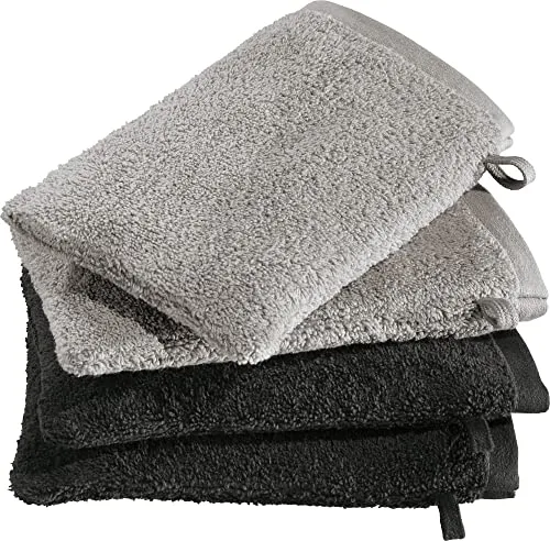 Erwin Müller Handtücher von Erwin Müller