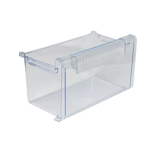 easyPART Ersatzteil für BOSCH 00448677 Gefrierschubfach