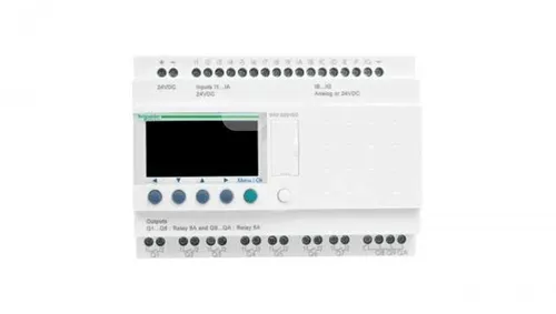Schneider Electric SR3PACK2BD von Schneider Electric