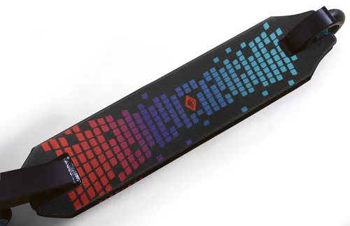 Stunt-Scooter bis 100 Euro von Schildkröt - Funwheel