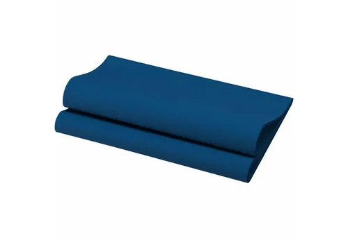 Duni Papierservietten von Duni