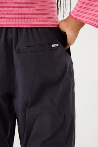 GARCIA JEANS Stoffhose