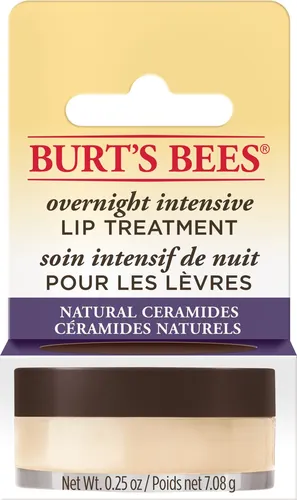 Lippenpflege von Burt’s Bees