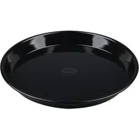 Pizzableche von Dr. Oetker