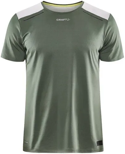 Craft T-Shirt Pro Hypervent SS Tee M
