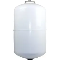 Varem Heizkörper Ausdehnungsgefäß 40L 3/4