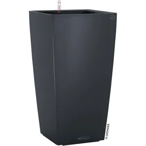 Lechuza CUBICO Color 30 von Lechuza