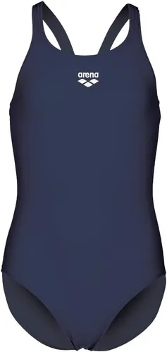 arena Dynamo Junior R Badeanzug, Einteiliger Badeanzug für Mädchen Gr. 128✅