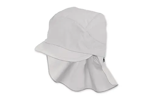 Sommer-Kopfbedeckungen von Sterntaler