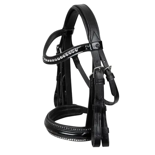 Zaumzeug von Imperial Riding