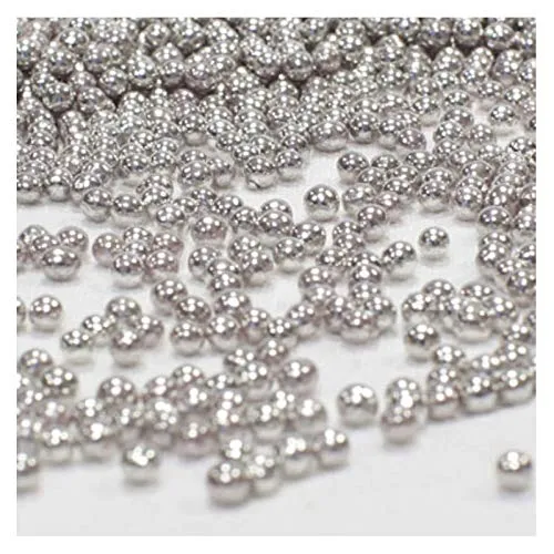 SILBER-SPHIRENPFLEGE Pezzella