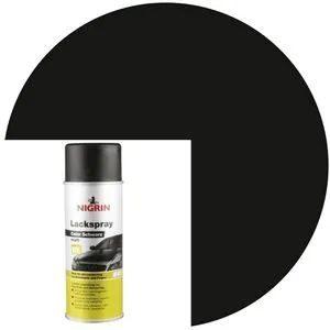 Fahrzeuglack von NIGRIN