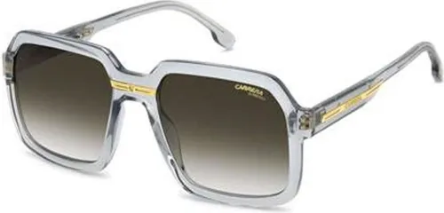 Sonnenbrillen Silber von Carrera